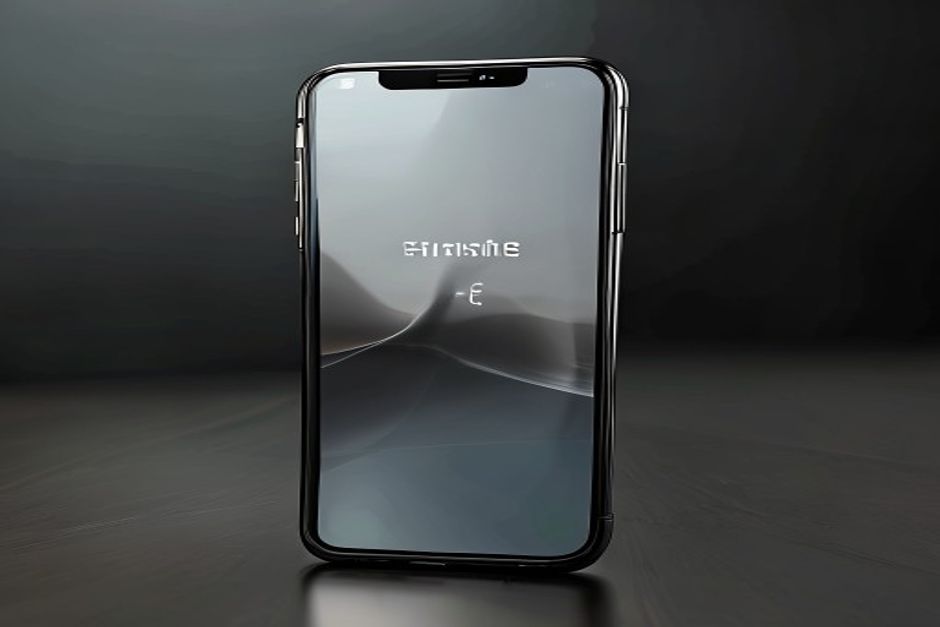 Gestion Locative : Pourquoi l'Interface Mobile est Cruciale