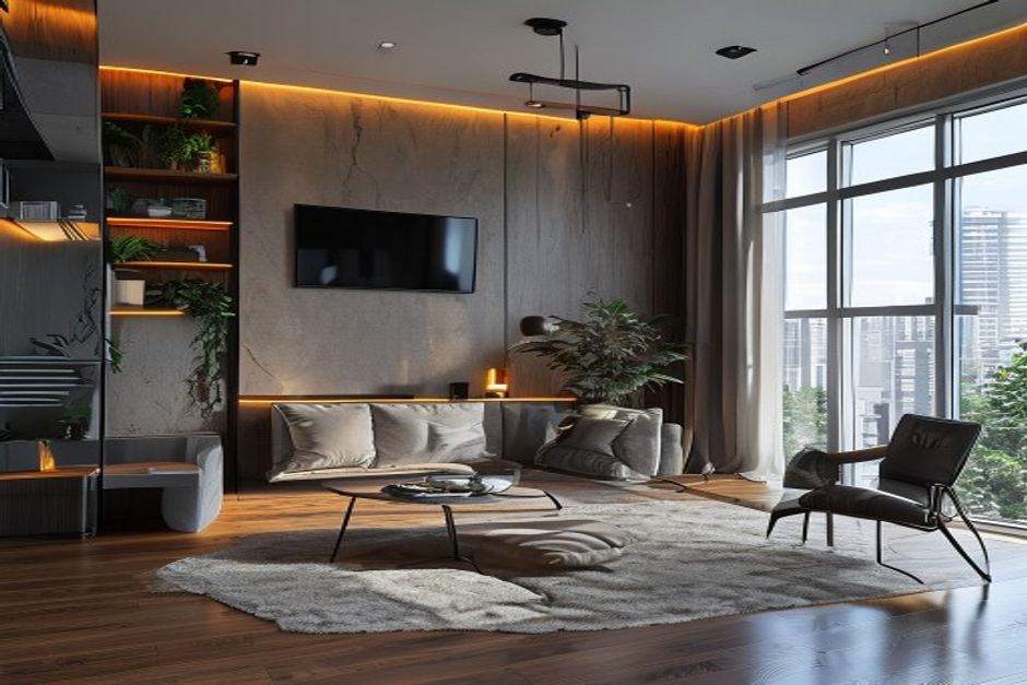 Airbnb : Comment optimiser votre taux de remplissage avec GoBnB