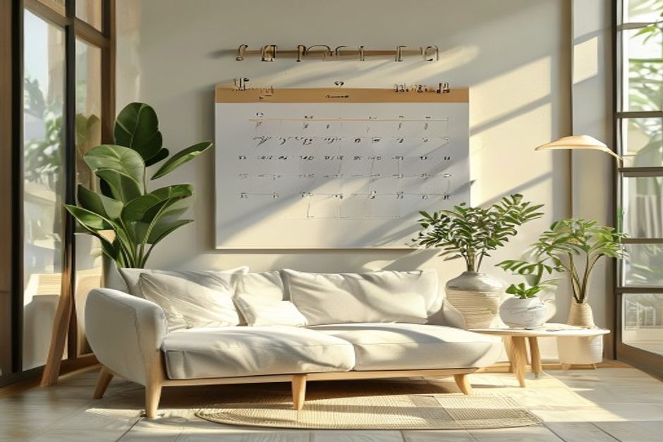 Synchronisation iCal : Évitez les Surréservations Airbnb & Booking