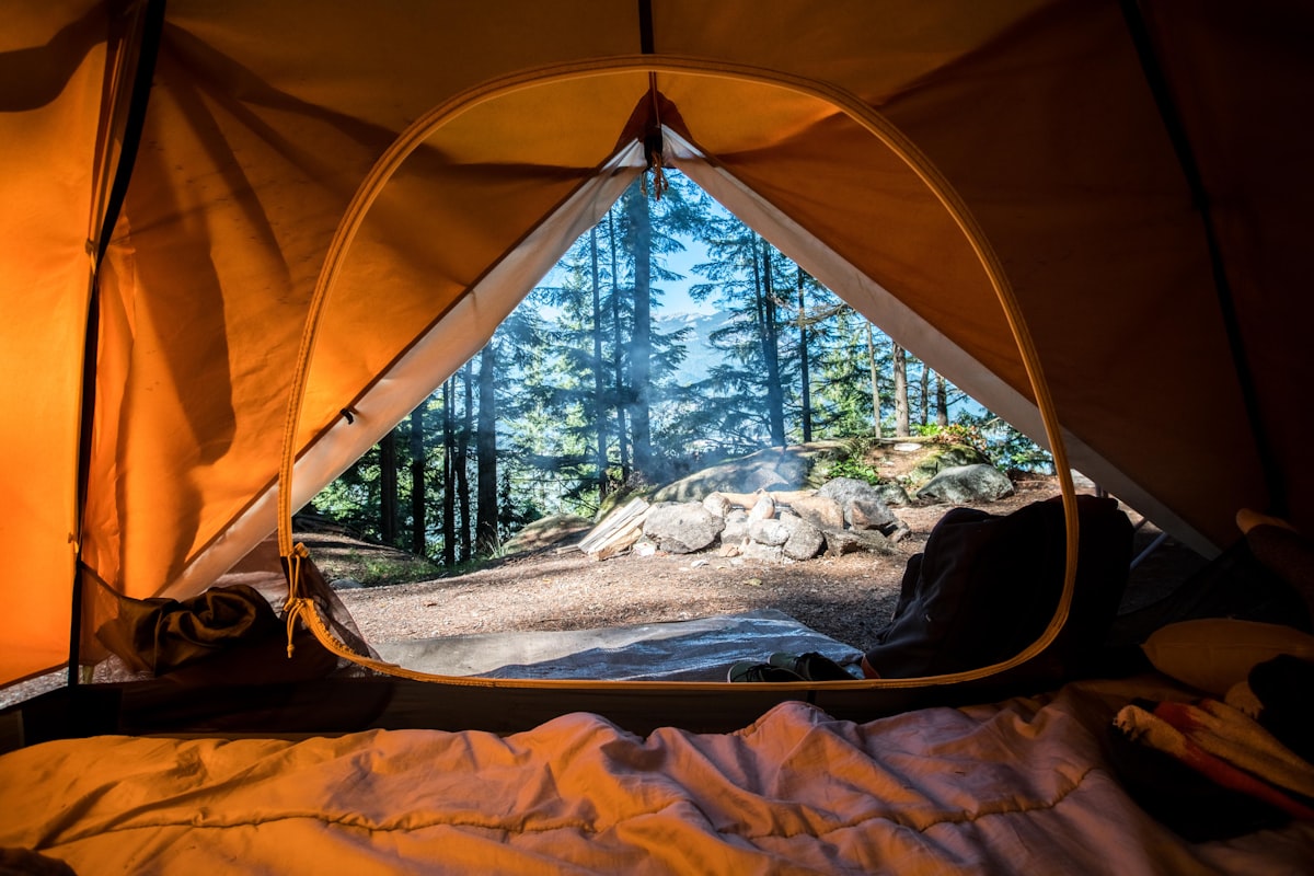 Règlement Intérieur Airbnb : Guide Complet et Modèle Gratuit
